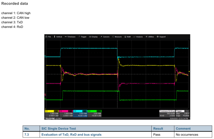 8029d456-ef4e-11f0-8ce9-92fbcf53809c.png
