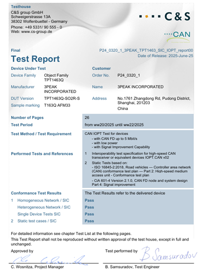 80103208-ef4e-11f0-8ce9-92fbcf53809c.png