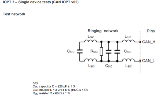 801ce016-ef4e-11f0-8ce9-92fbcf53809c.png