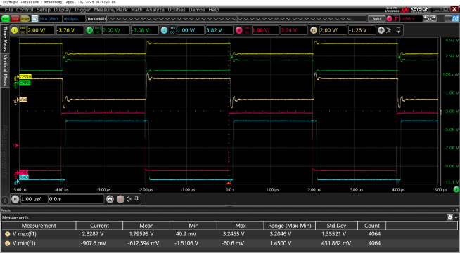 804cbb88-ef4e-11f0-8ce9-92fbcf53809c.png