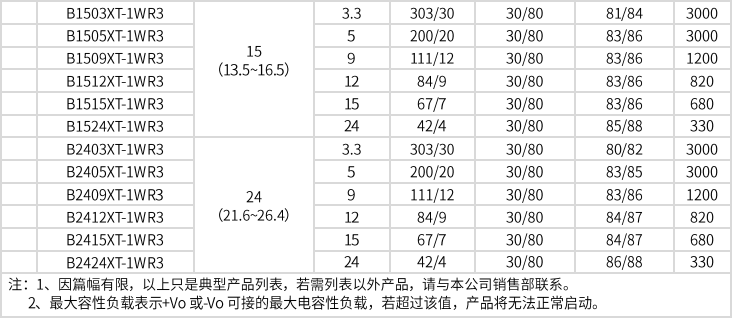 69e23962-ef63-11f0-8ce9-92fbcf53809c.png