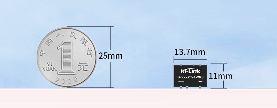 6a1648c4-ef63-11f0-8ce9-92fbcf53809c.png