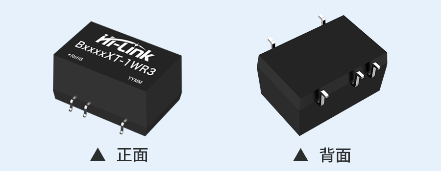 69eec844-ef63-11f0-8ce9-92fbcf53809c.png