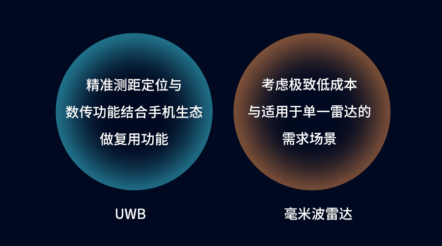 6574cd36-ef63-11f0-8ce9-92fbcf53809c.png