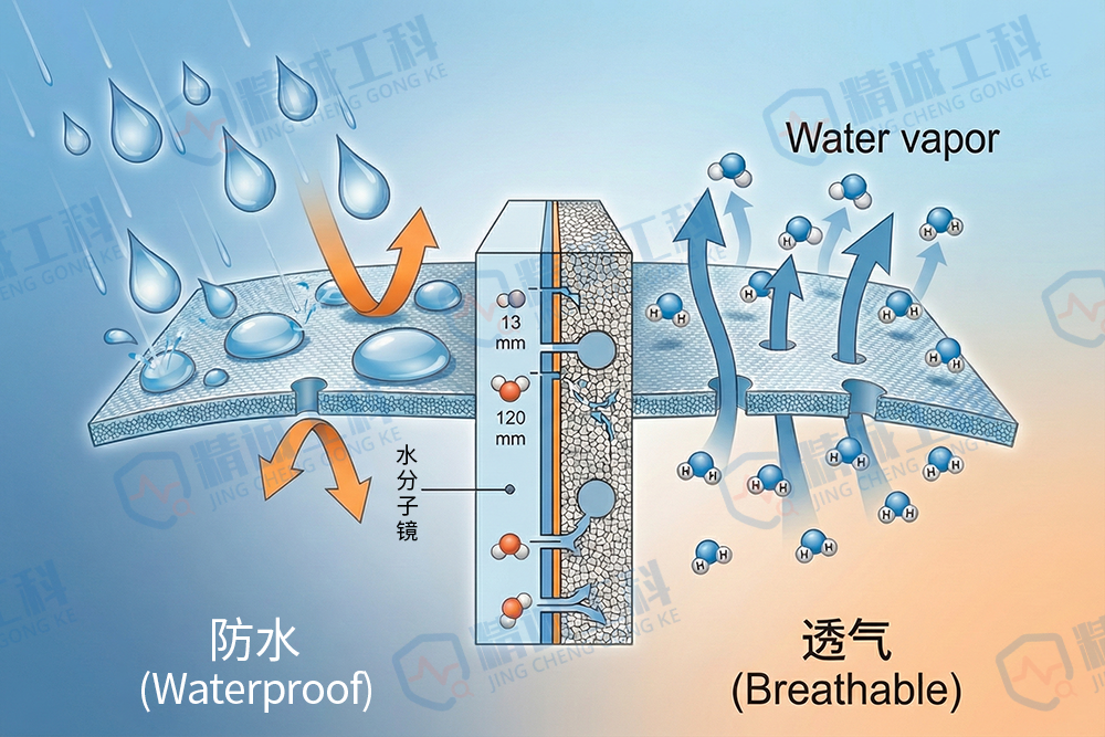 c5525f92-ef69-11f0-8ce9-92fbcf53809c.png