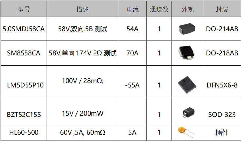 f5b00f20-ef75-11f0-8ce9-92fbcf53809c.png