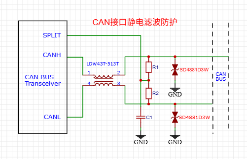 f5c3e072-ef75-11f0-8ce9-92fbcf53809c.png