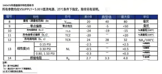 a1e6e120-ef6b-11f0-8ce9-92fbcf53809c.png