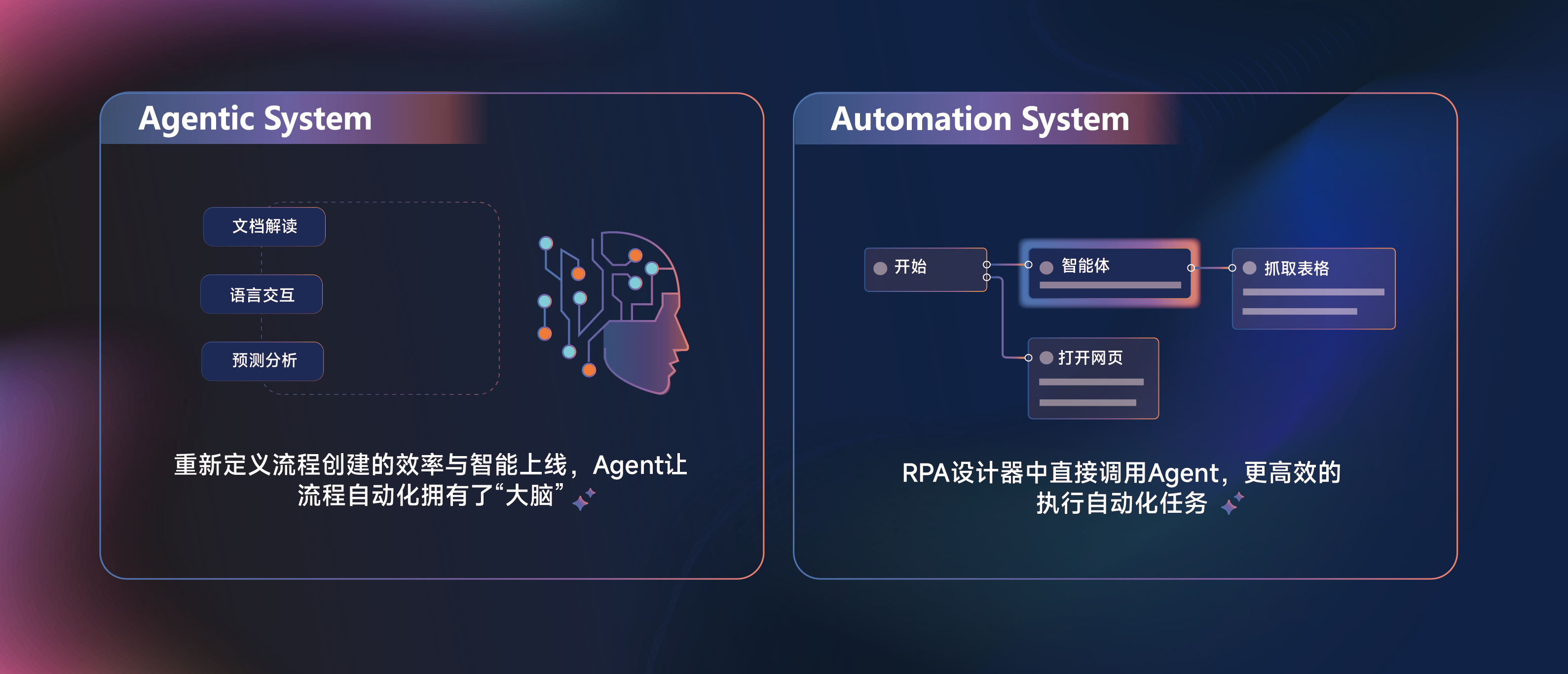 wKgZPGlk2-SAVd46AAxw30UJS-c793.png