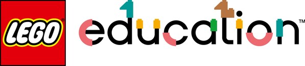 乐高®教育宣布推出专注于计算机科学与人工智能的动手实践式学习解决方案