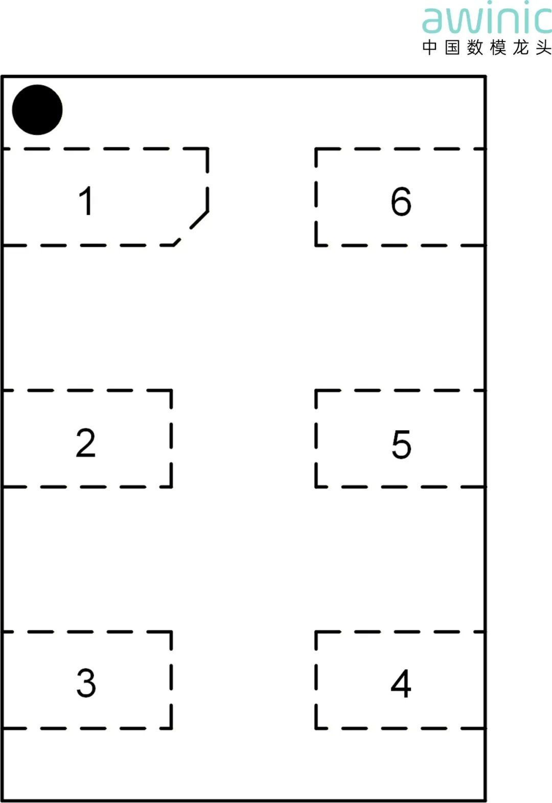 024c613a-efa2-11f0-8ce9-92fbcf53809c.jpg