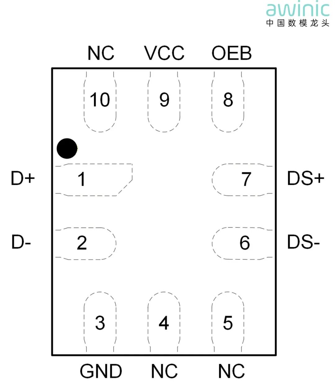 02670cc4-efa2-11f0-8ce9-92fbcf53809c.jpg
