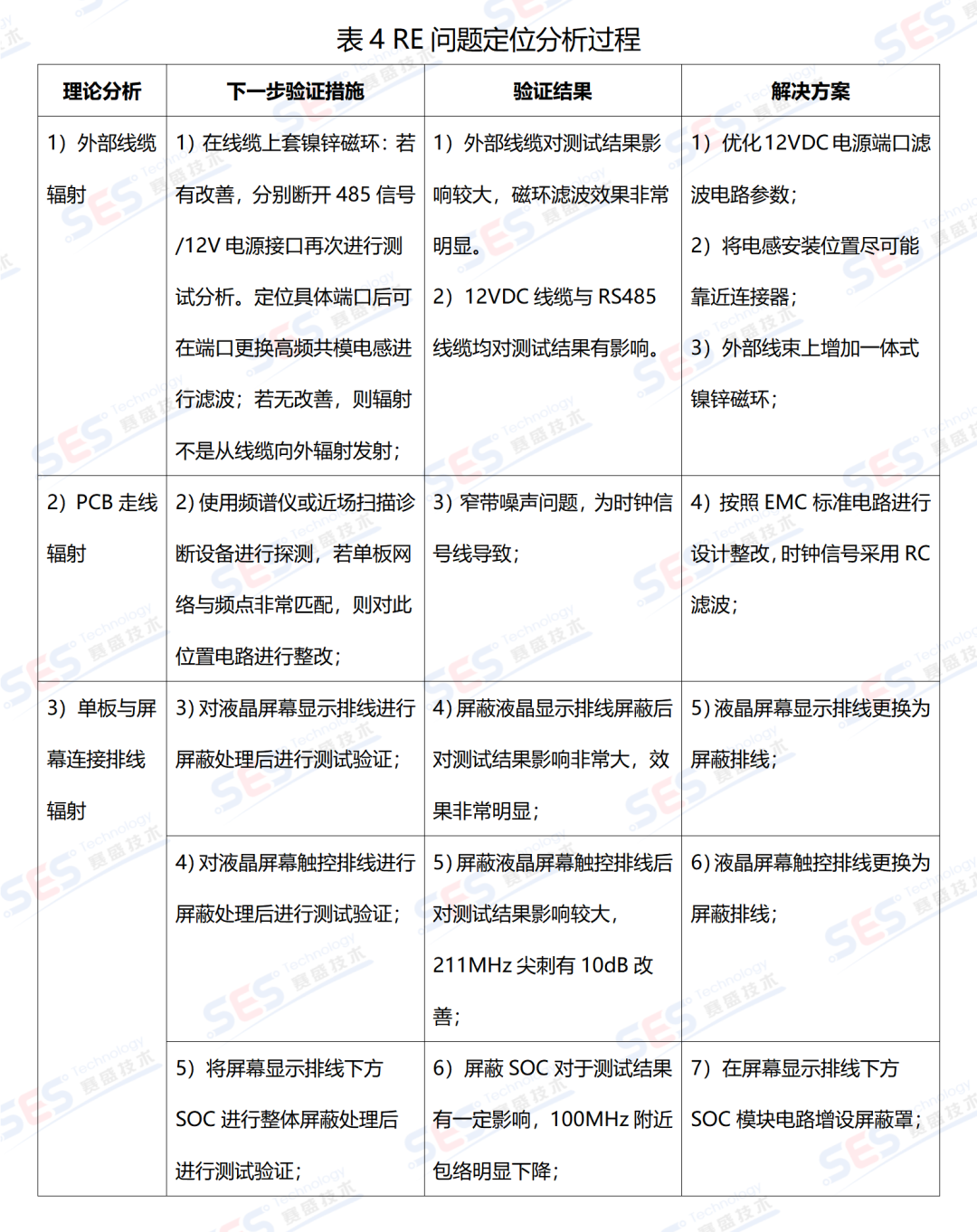 d91b1bd0-ef9c-11f0-8ce9-92fbcf53809c.png