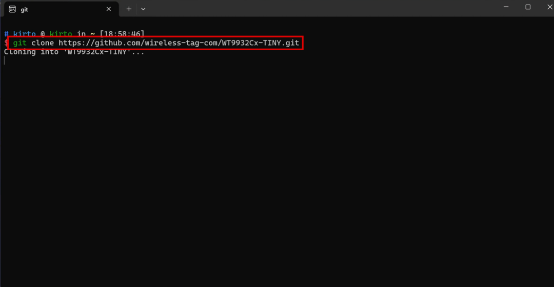 d8785296-ef9d-11f0-8ce9-92fbcf53809c.png