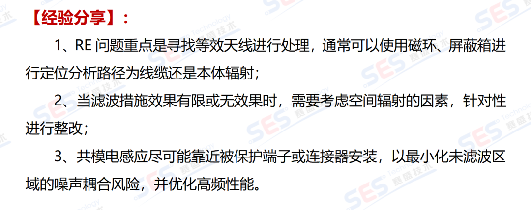 d9589bd6-ef9c-11f0-8ce9-92fbcf53809c.png