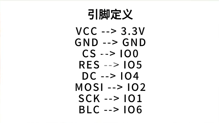 d863d51e-ef9d-11f0-8ce9-92fbcf53809c.png
