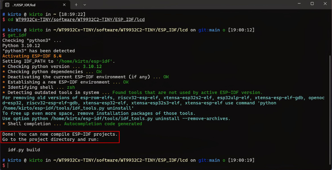 d8872244-ef9d-11f0-8ce9-92fbcf53809c.png