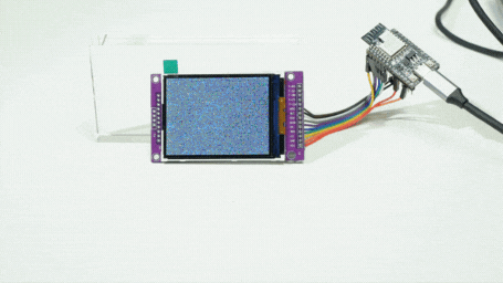 d8bd61b0-ef9d-11f0-8ce9-92fbcf53809c.gif