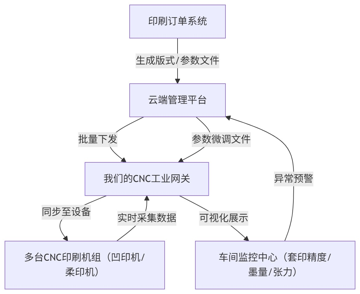 wKgZO2llrT6AOI1oAAPCx4r2ATU817.png