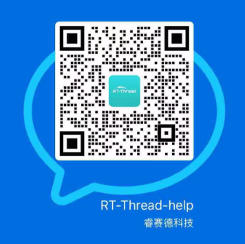 4b9d39e0-efa7-11f0-8ce9-92fbcf53809c.png
