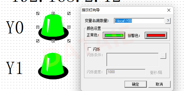 wKgZO2llvXuAaxD1AAA5qlExWEI207.png
