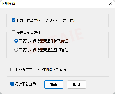 wKgZO2llvXyAbspJAAAX6_S1yxw645.png