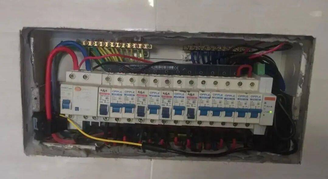 wKgZO2ll2vyAZrGsAADcs0h0hyU82.jpeg