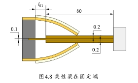 wKgZPGll6HqAfjG9AAA_ui-0s-8870.png