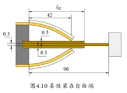 wKgZPGll6HuAIei5AABBMStbUfI433.png