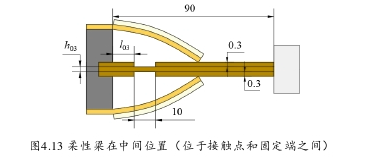 wKgZPGll6HyASux4AABPeziN388242.png