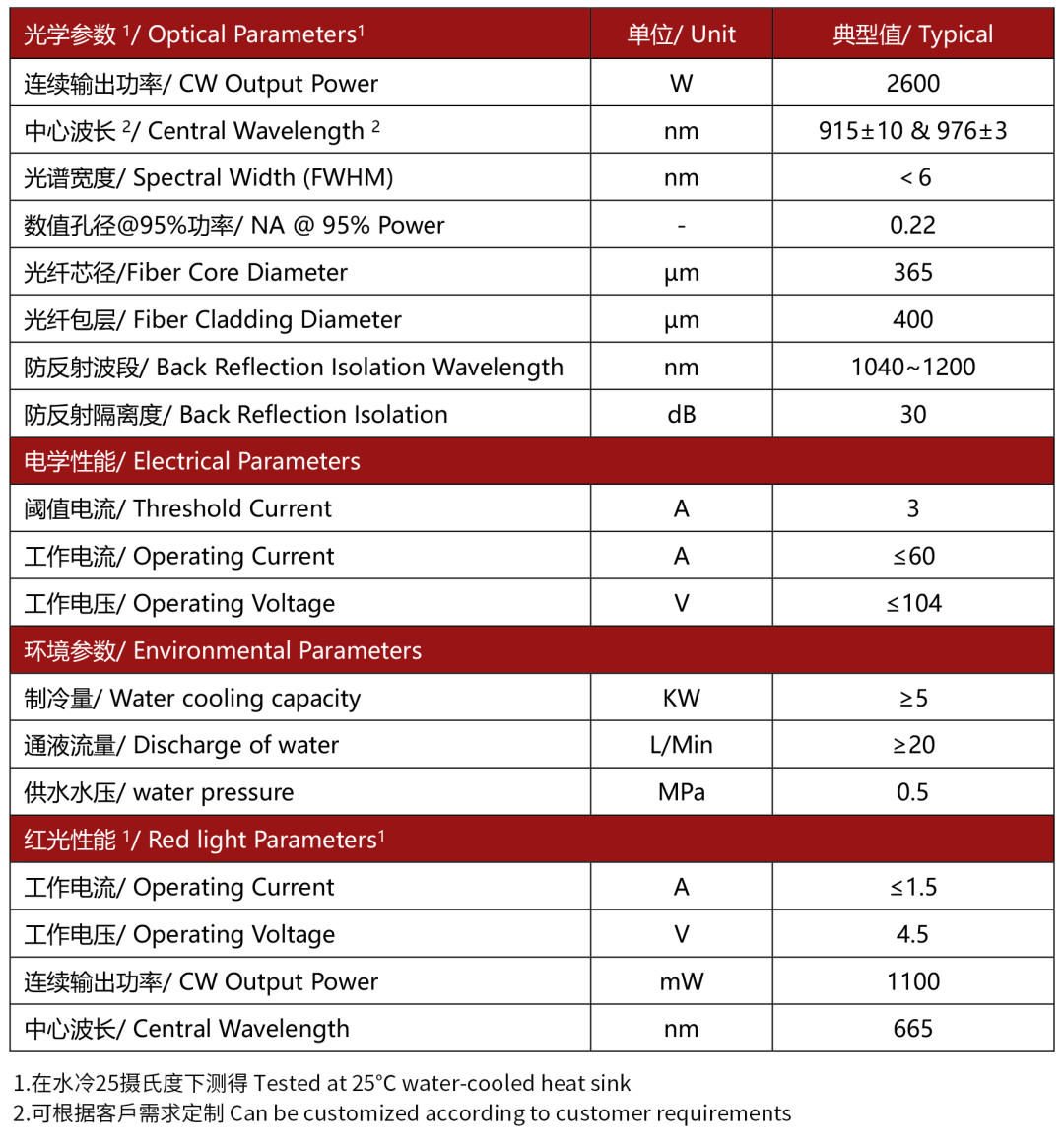 d9fdfb56-f034-11f0-8ce9-92fbcf53809c.png