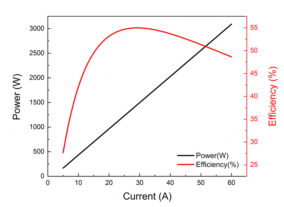 d9ec845c-f034-11f0-8ce9-92fbcf53809c.png