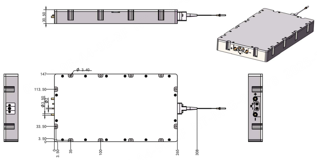 d9d1c018-f034-11f0-8ce9-92fbcf53809c.png