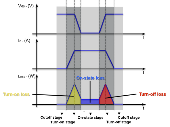 bd5dfd2e-f049-11f0-8ce9-92fbcf53809c.png