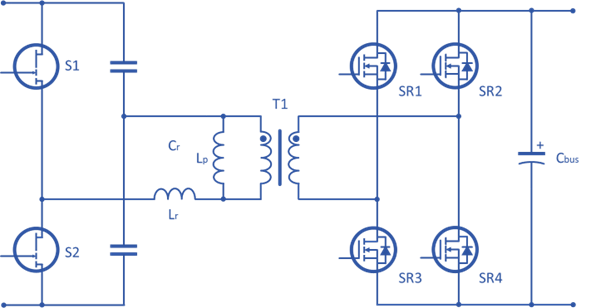 bd53df9c-f049-11f0-8ce9-92fbcf53809c.png