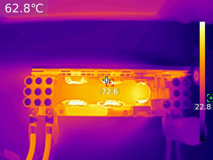 bdc190dc-f049-11f0-8ce9-92fbcf53809c.png
