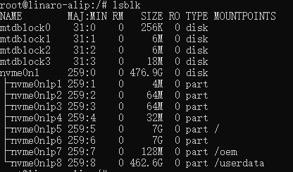 RK?<b class='flag-5'>平臺</b>升級<b class='flag-5'>開發(fā)</b>：全場景<b class='flag-5'>方案</b>與實踐指南，覆蓋常規(guī)<b class='flag-5'>系統(tǒng)</b>和ab<b class='flag-5'>系統(tǒng)</b>