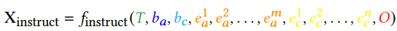 wKgZPGll_-CAa35nAAAmeqnutRU901.png