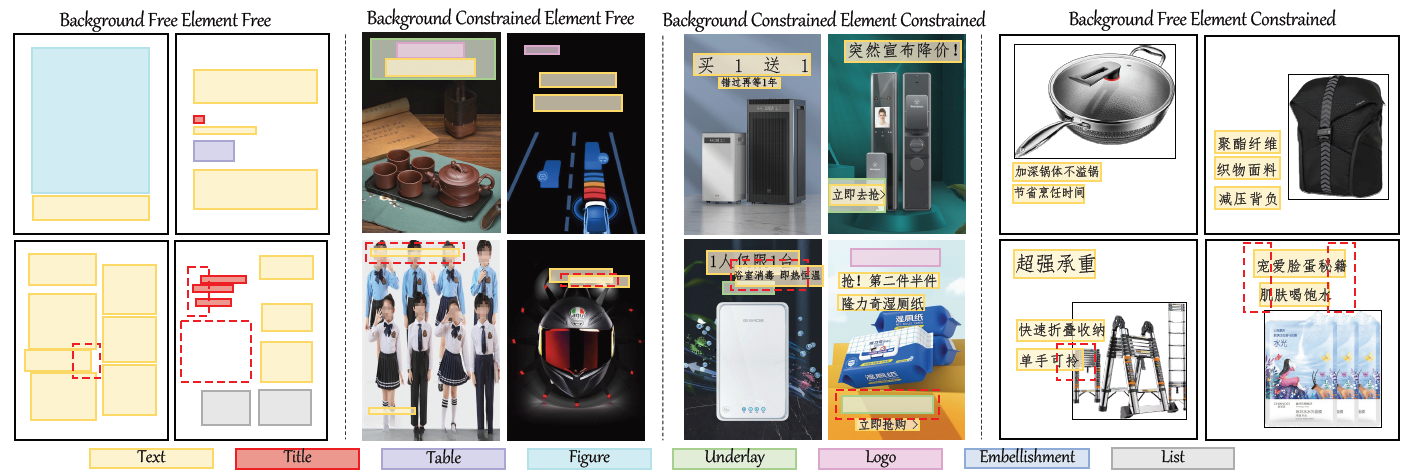 wKgZPGll_-KAZa8MAAc0B2W331E020.png