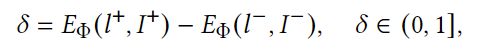 wKgZPGll_-WAFBe7AAAeF71_ugQ786.png