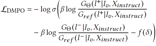 wKgZPGll_-aAeIlfAAB5IE6nXLI543.png
