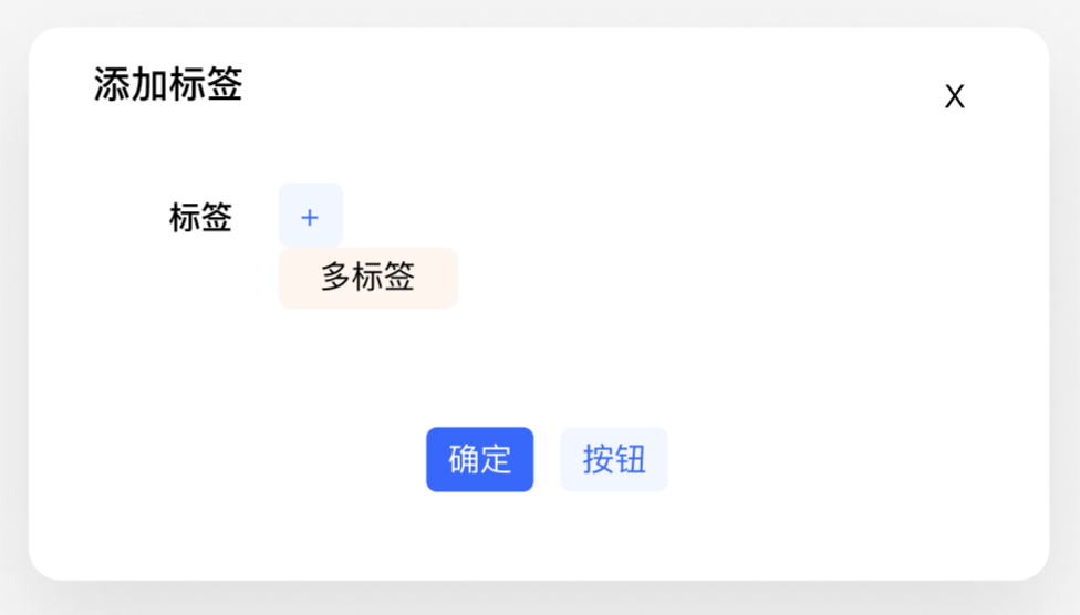 wKgZPGll_7qAcZg-AAEpbdnQ4EU099.png