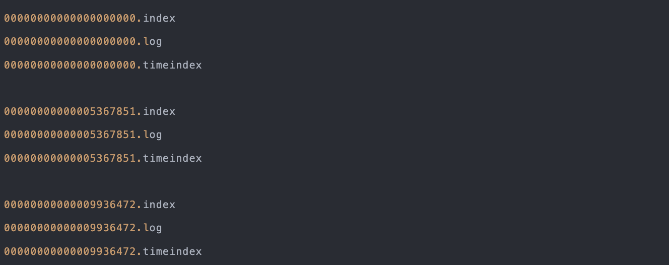 wKgZPGlmABWAYW6tAADjxzYmQ_o476.png
