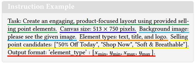 wKgZO2ll_-GAXEdJAAC_ECRcmMY877.png
