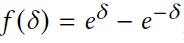 wKgZO2ll_-WAZ8dSAAAOvhT6aho889.png