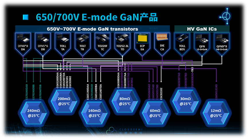 3a593bcc-f059-11f0-8ce9-92fbcf53809c.png