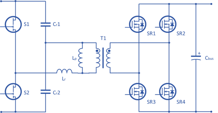 3a678f56-f059-11f0-8ce9-92fbcf53809c.png