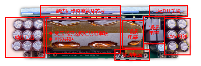 3a78a30e-f059-11f0-8ce9-92fbcf53809c.png