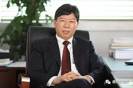 wKgZPGlmHq-AOMHYAABM2xPy-uE094.jpg
