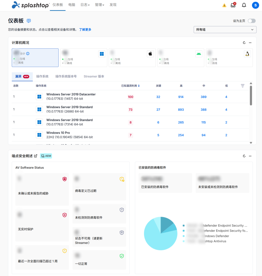 87fc2934-f05e-11f0-8ce9-92fbcf53809c.png